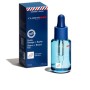 Clarins Aceite de afeitado y barba MEN 30 ml