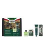 Proraso REFRESHING CLASSIC SHAVING PACK 2 pz