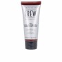 American Crew 2 EN 1 hydratant pour la peau et revitalisant pour la barbe 100 ml