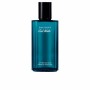 Davidoff COOL WATER après-rasage 125 ml