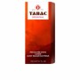 Tabac TABAC electric pre-shave lotion 150 ml