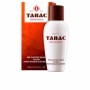 Tabac TABAC lotion avant rasage électrique 150 ml