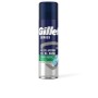 Gillette SERIES gel à raser pour peaux sensibles 200 ml