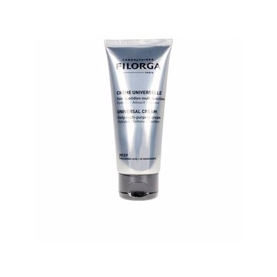 Laboratoires Filorga CREMA UNIVERSAL tratamiento diario multiusos 100 ml