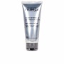 Laboratoires Filorga UNIVERSAL CREAM traitement quotidien multi-usages 100 ml