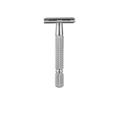 Beter CLASSIC STAINLESS STEEL RAZOR 1 piece