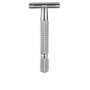 Beter CLASSIC STAINLESS STEEL RAZOR 1 piece