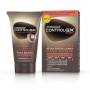 Just For Men CONTROL GX champú reductor de canas para barba 118 ml