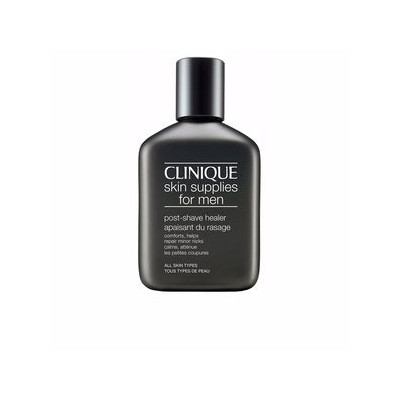 Clinique HOMME aftershave lollipop para después del afeitado 75 ml