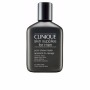 Clinique HOMME aftershave lollipop para después del afeitado 75 ml