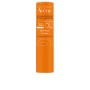 Avene BAUME À LÈVRES SPF50+ 3gr