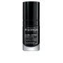 Laboratoires Filorga GLOBAL REPAIR yeux & les lèvres 15 ml