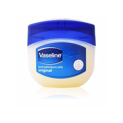 Vaselina Gel reparador VASELINA PETROLEO 250 ml