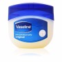 Vaselina Gel reparador VASELINA PETROLEO 250 ml