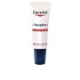 Eucerin Baume à lèvres AQUAPHOR SOS 10 ml