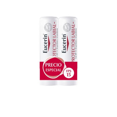 Eucerin PH5 LIP PROTECTOR 4.8gr