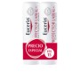 Eucerin PH5 LIP PROTECTOR 4.8gr