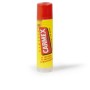 Carmex CARMEX CLASSIC baume à lèvres stick SPF15 4.25gr