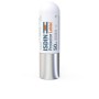 Isdin PROTECTOR lip balm SPF50+ 4gr