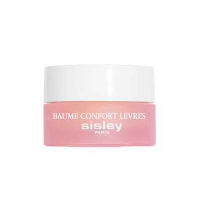 Sisley NUTRITIVE lip balm 9gr