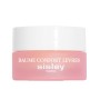 Sisley NUTRITIVE lip balm 9gr