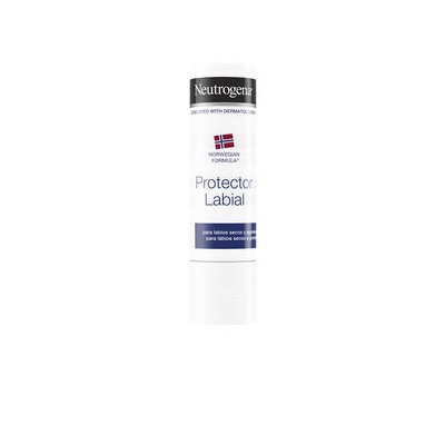 Neutrogena BARRA LABIAL SPF5 4.8gr