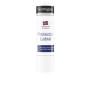 Neutrogena BARRA LABIAL SPF5 4.8gr