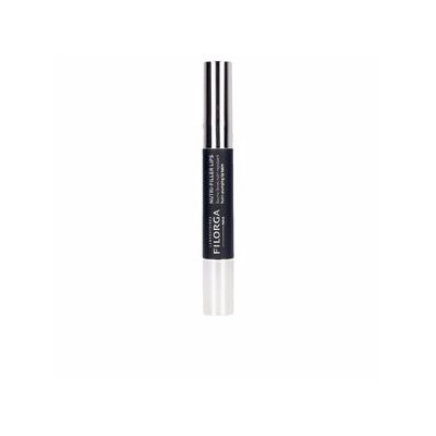 Laboratoires Filorga Labios NUTRI-FILLER 4gr