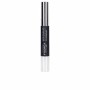 Laboratoires Filorga Labios NUTRI-FILLER 4gr