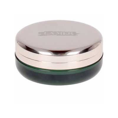 La Mer LA MER lip balm