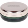 La Mer LA MER lip balm