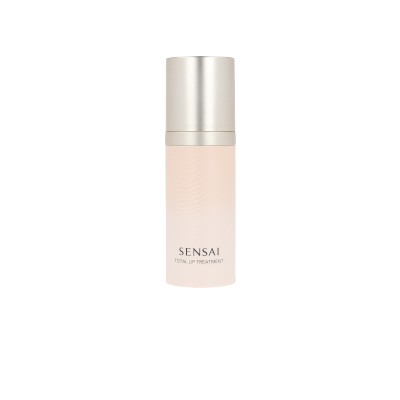 Sensai SENSAI CELLULAR total lip treatment Total lip treatment 15 ml