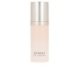 Sensai SENSAI CELLULAR total lip treatment Total lip treatment 15 ml