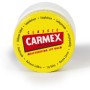 Carmex Pot de baume hydratant CLASSIC 7.5 gr