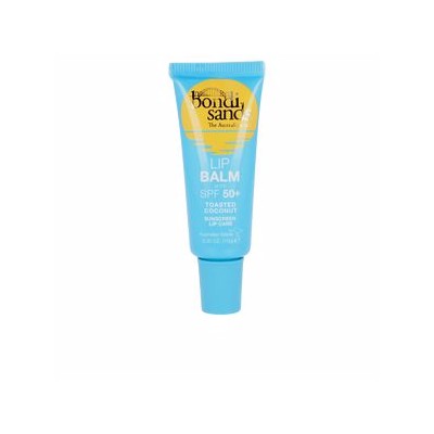 Bondi Sands BÁLSAMO LABIAL con SPF50+ 10gr