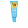 Bondi Sands LIP BALM with SPF50+ 10gr