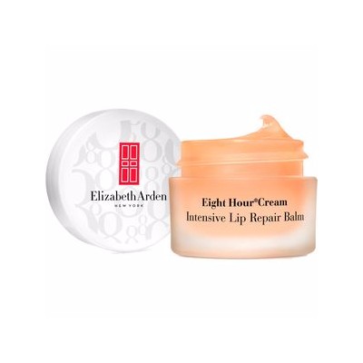 Elizabeth Arden EIGHT HOURS Lip Balm 11.6 ml