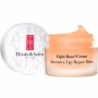 Elizabeth Arden EIGHT HOURS Lip Balm 11.6 ml