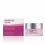 Sesderma GLICARE gel contorno de ojos y labios  30 ml