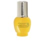 L'Occitane En Provence IMMORTELLE divine eye and lip contour 15 ml