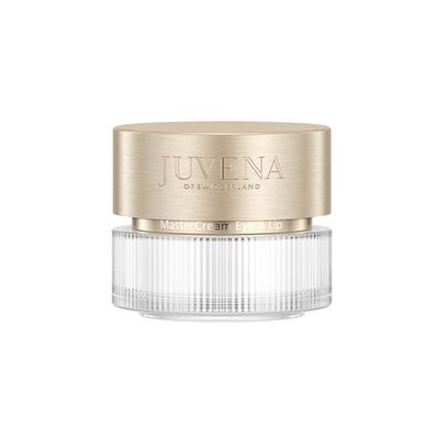 Juvena MASTERCREAM eyes & lips 20 ml