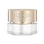 Juvena MASTERCREAM ojos y labios 20 ml