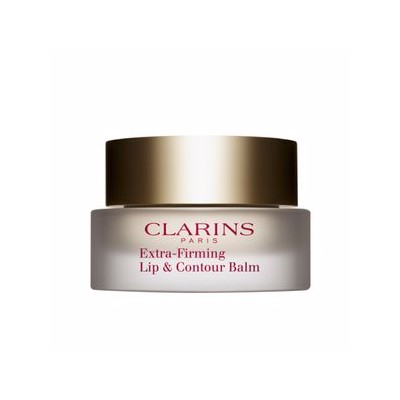 Clarins Bálsamo MULTIREGENERADOR para labios y contorno 15 ml