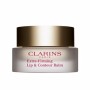 Clarins MULTI-RÉGÉNÉRANTE baume lèvres et contour 15 ml