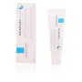 La Roche Posay CICAPLAST bálsamo barrera reparador de labios 7,5 ml