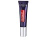 L'Oréal Paris REVITALIFT FILLER eye cream with hyaluronic acid 30 ml