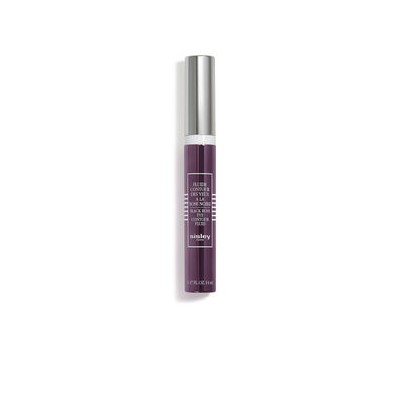 Sisley ROSE NOIRE contorno de ojos fluido 14 ml