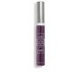 Sisley ROSE NOIRE contorno de ojos fluido 14 ml