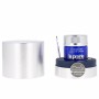 La Prairie SKIN CAVIAR luxe crème contour des yeux premier