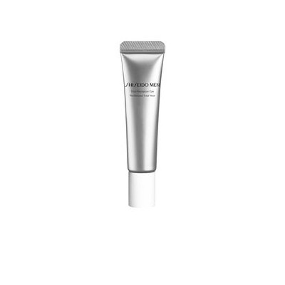 Shiseido Shiseido Men Acondicionador Total de Ojos 15ml